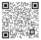 &#27431;&#23453;&#23448;&#26041;&#119;&#101;&#98;&#31449;&#45;&#79;&#112;&#101;&#108;&#32;&#111;&#98;&#40;&#20013;&#22269;&#41;