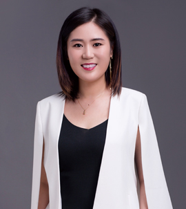 &#27431;&#23453;&#23448;&#26041;&#119;&#101;&#98;&#31449;&#45;&#79;&#112;&#101;&#108;&#32;&#111;&#98;&#40;&#20013;&#22269;&#41;