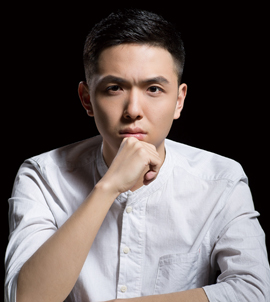 &#27431;&#23453;&#23448;&#26041;&#119;&#101;&#98;&#31449;&#45;&#79;&#112;&#101;&#108;&#32;&#111;&#98;&#40;&#20013;&#22269;&#41;