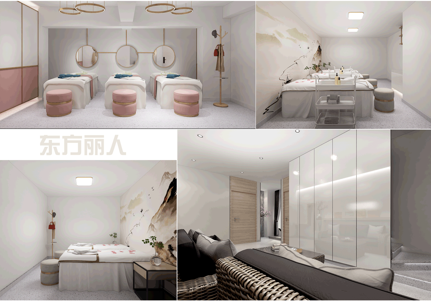 &#27431;&#23453;&#23448;&#26041;&#119;&#101;&#98;&#31449;&#45;&#79;&#112;&#101;&#108;&#32;&#111;&#98;&#40;&#20013;&#22269;&#41;