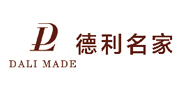 &#27431;&#23453;&#23448;&#26041;&#119;&#101;&#98;&#31449;&#45;&#79;&#112;&#101;&#108;&#32;&#111;&#98;&#40;&#20013;&#22269;&#41;
