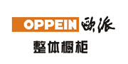 &#27431;&#23453;&#23448;&#26041;&#119;&#101;&#98;&#31449;&#45;&#79;&#112;&#101;&#108;&#32;&#111;&#98;&#40;&#20013;&#22269;&#41;