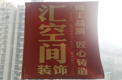 &#27431;&#23453;&#23448;&#26041;&#119;&#101;&#98;&#31449;&#45;&#79;&#112;&#101;&#108;&#32;&#111;&#98;&#40;&#20013;&#22269;&#41;