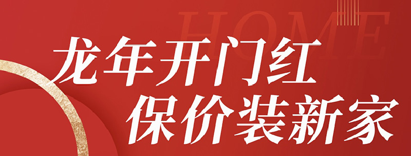 &#27431;&#23453;&#23448;&#26041;&#119;&#101;&#98;&#31449;&#45;&#79;&#112;&#101;&#108;&#32;&#111;&#98;&#40;&#20013;&#22269;&#41;